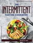 The Intermittent Fasting Cookbook - Book