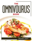 The Omnivourus Book - Book
