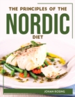 The Principles of the Nordic Diet - Book