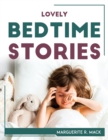 Lovely Bedtime Stories - Book