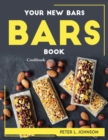 Your New Bars-Book : Cookbook - Book