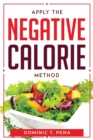 Apply the Negative Calorie Method - Book