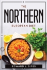 The Northern European Diet - Book