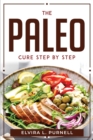 The Paleo Cure Step by Step - Book