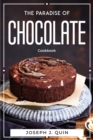 The Paradise of Chocolate : Cookbook - Book