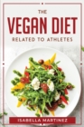 The Vegan Diet Related to Athletes - Book