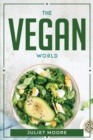 The Vegan World - Book