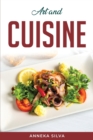 Art and Cuisine - Book