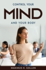 Control your Mind and your Body - Book