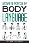 Discover the Secrets of the Body Language - Book