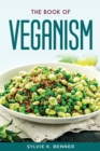 The Book of Veganism - Book