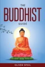 The Buddhist Guide - Book