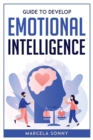 Guide To Develop Emotional Intelligence - Book