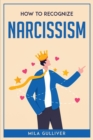 How to Recognize Narcissism - Book