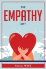 The Empathy Gift - Book