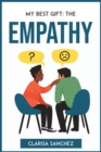 My Best Gift : The Empathy - Book