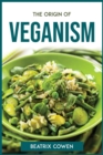The Origin of Veganism - Book