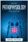 An Easy Pathophysiology Explanation - Book