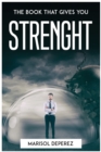 The Book That Gives You Strenght - Book