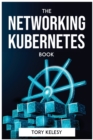 The Networking Kubernetes Book - Book