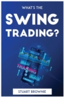 What's the Swing Trading? - Book