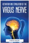 Activation and Stimulation of the Vagus Nerve - Book