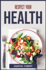 Respect Your Health - Book