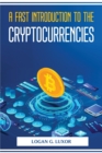 A Fast Introduction to the Cryptocurrencies - Book