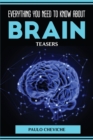 Everything You Need to Know about Brain Teasers - Book