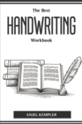 The Best Handwritting Workbook - Book