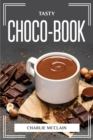 Tasty Choco-Book - Book