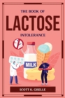 The Book of Lactose Intolerance - Book