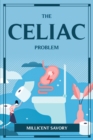 The Celiac Problem - Book