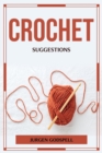 Crochet Suggestions - Book