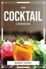 The Cocktail Cookbook - Book