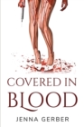Covered in Blood - Book