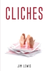 Cliches - Book