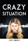 Crazy Situation - Book