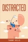 Distracted - Book