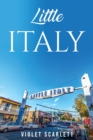 Little Italy - Book
