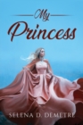 My Princess - Book