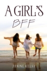 A Girl's Bff - Book