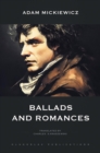 Ballads and Romances - eBook