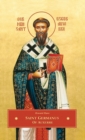 St. Germanus of Auxerre - Book