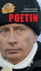 Poetin - Book