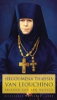 Hegoumena Thaissia van Leouchino : Brieven aan een Novice - Book