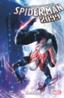 Spider-man 2099 Omnibus - Book