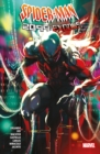 Spider-man 2099: Exodus - Book