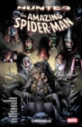 The Amazing Spider-Man: Hunted Omnibus - Book