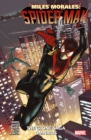 Miles Morales: Spider-man - The Clone Saga Omnibus - Book